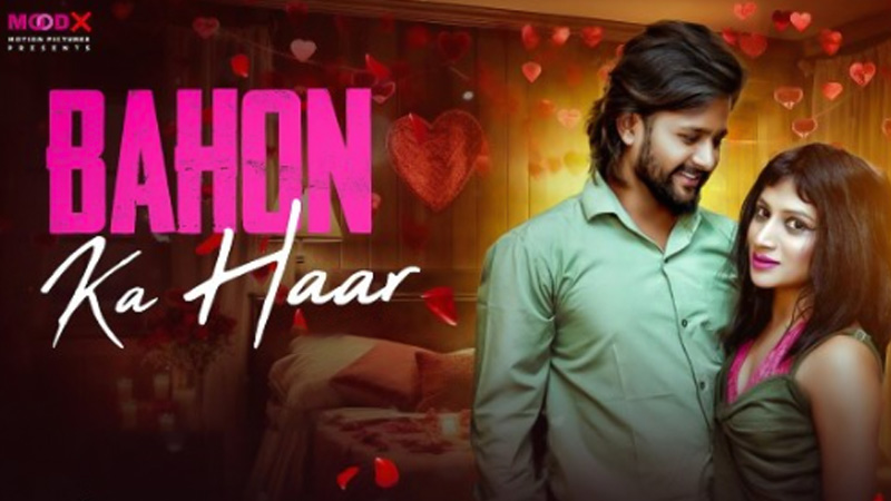 Bahon Ka Haar | Season 01 | Episode 02